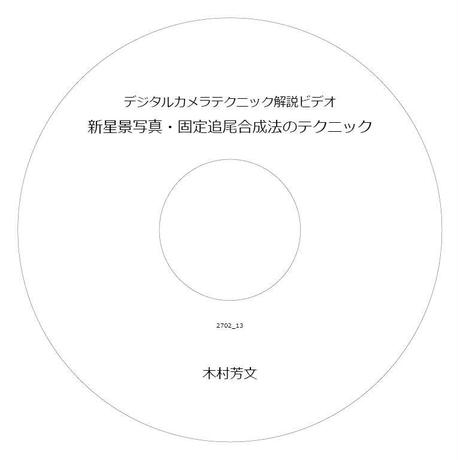 56ff7a869821cc6bd9003731