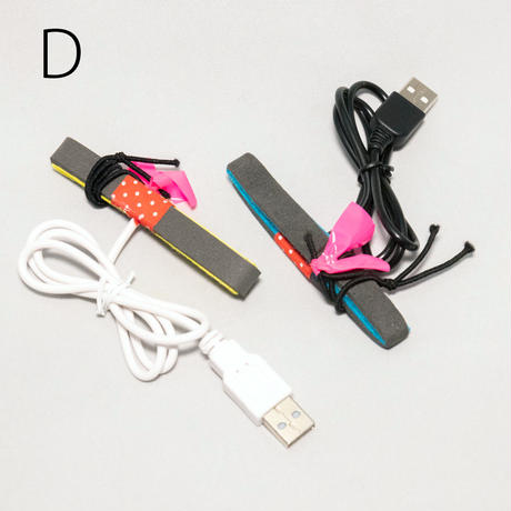 59535899b1b6194de5001edc
