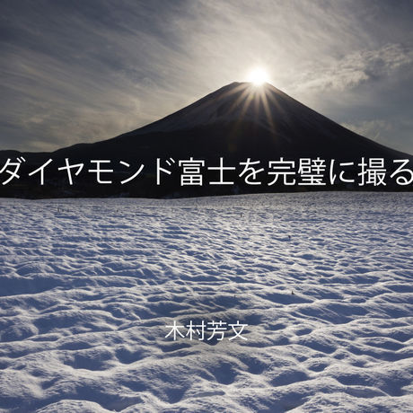 56ff5934a458c01d06005300
