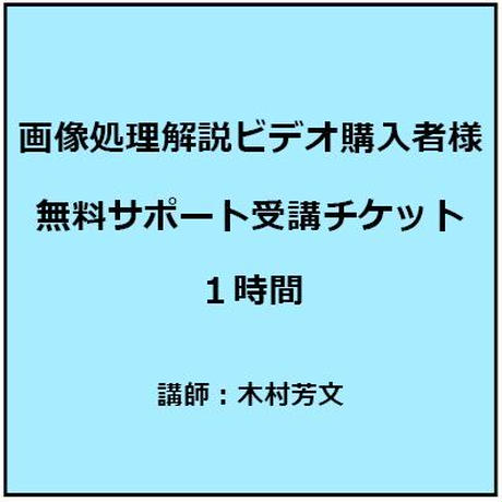 5eb8c6f0bd2178674193c4c9