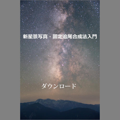 56ff728e100315729c004937