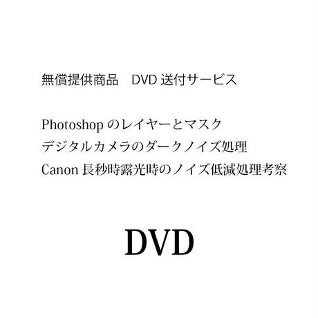 56ff50faa458c02455003ea3