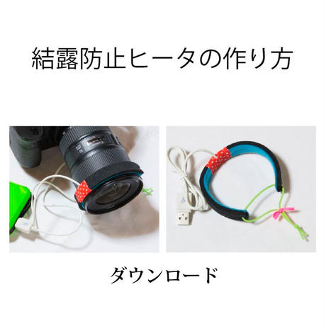 5955f425b1b61967e90011d4