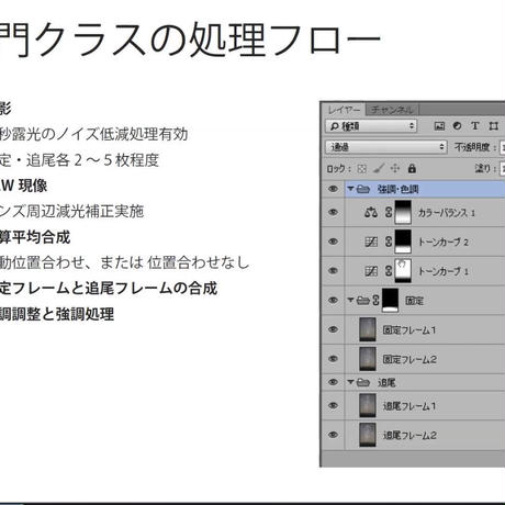 56ff6ff4100315729c00486b