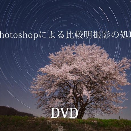 56ff56df1003158566007181