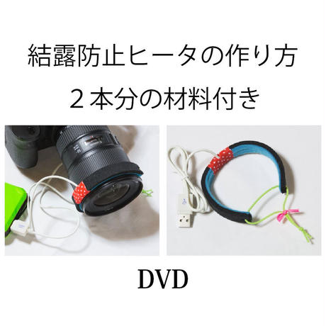 571d847541f8e81e85000a16