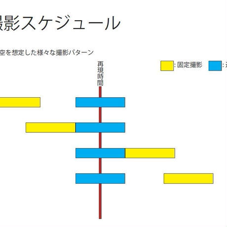 56ff6ff4100315729c00486b