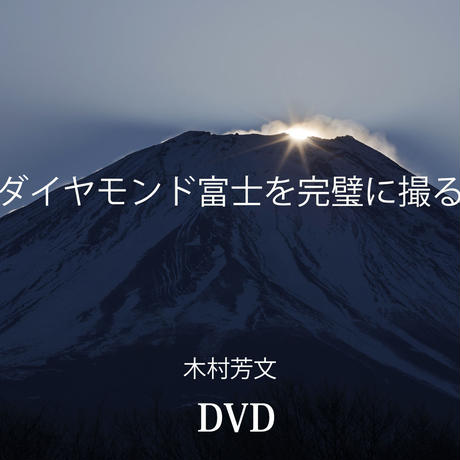 56ff5934a458c01d06005300