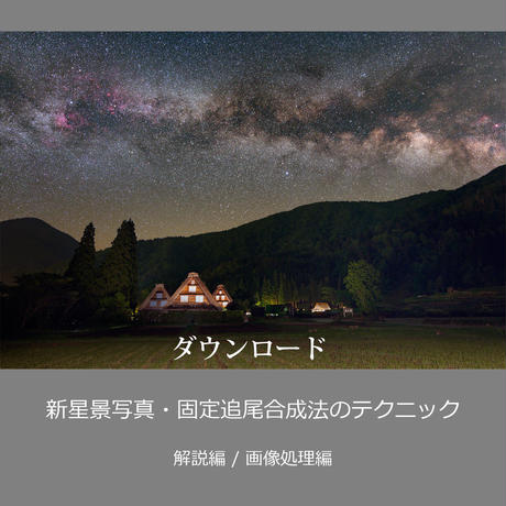 56ff78326c96e6fdc30068b5