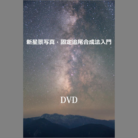 56ff6ff4100315729c00486b