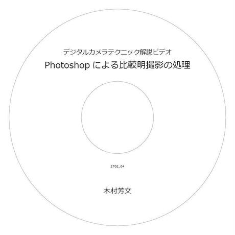56ff56df1003158566007181