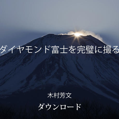 555692ef391bb345ae004cdd