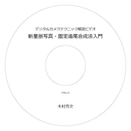 56ff6ff4100315729c00486b