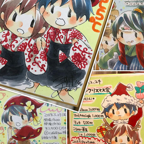 5bd003ba5496ff622e00038b