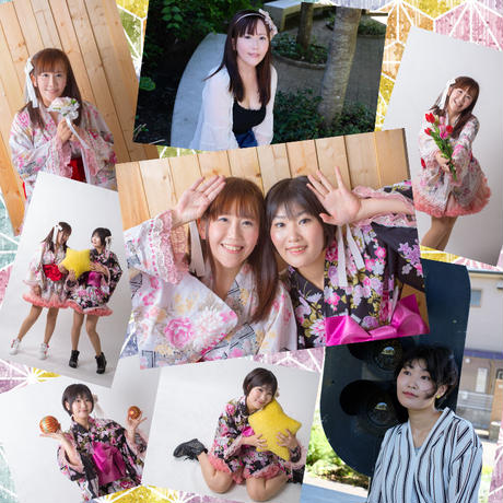 586c54d59821cc706a0311d7