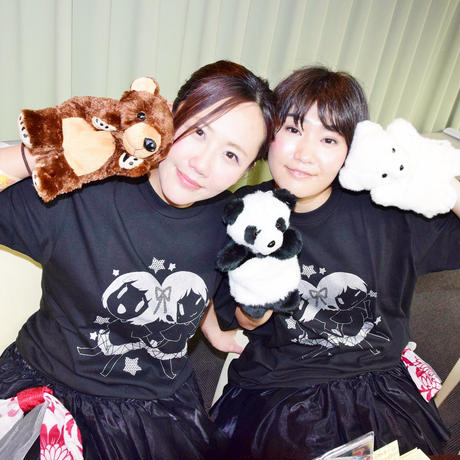 56b6a3ee3cd48219a6002ae5