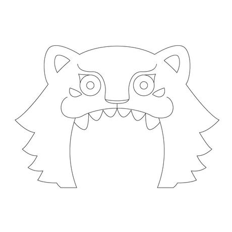 5e3710e3c78a53057c602825