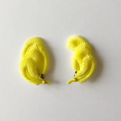 5d54bf673a7e966eb90c065f