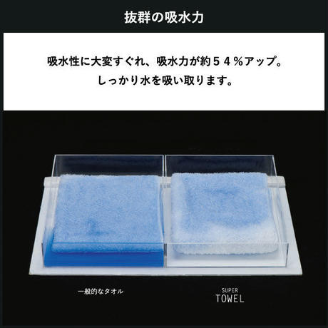 5a3b5dcf3210d542a50019d6