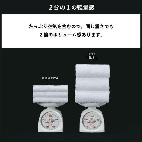 5a3b5dcf3210d542a50019d6