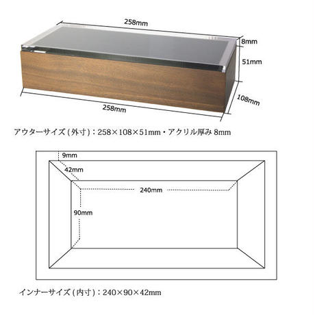 557d2d7def337764150001d1
