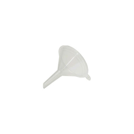 53e849043e7a4ac1250001dd