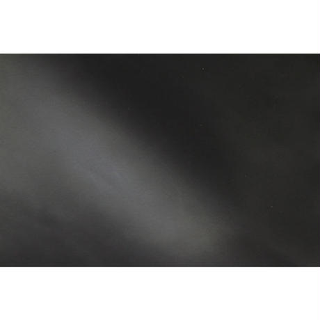 5a3b5005428f2d532e0008b5