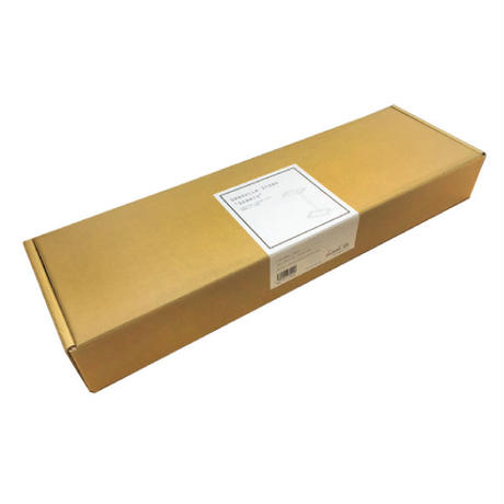 5af3ea6e5496ff6f350007bf