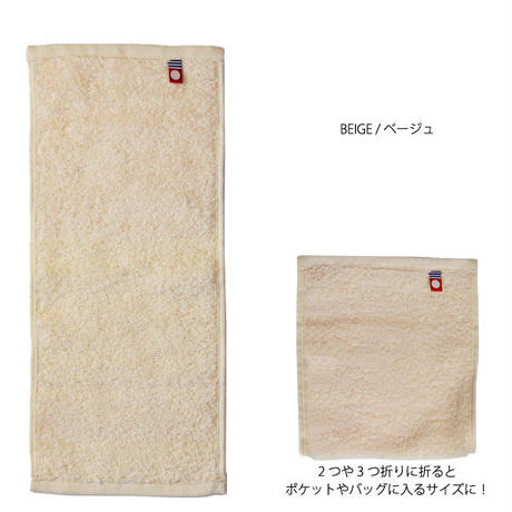 5a3b51b892d75f6fb800064b
