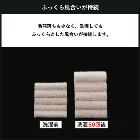 5a3b5c0ded05e64f400020dd