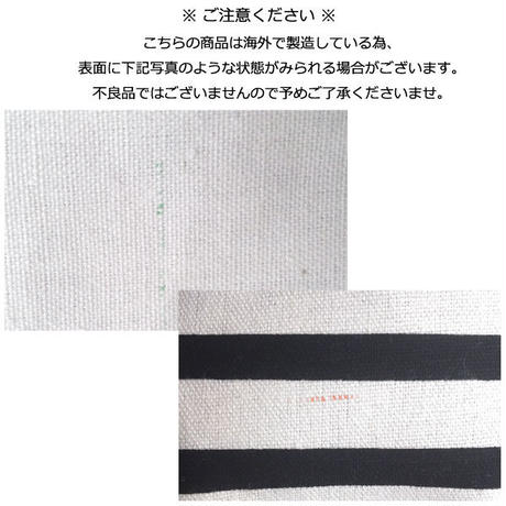 55a0b5643bcba9f4550009ed