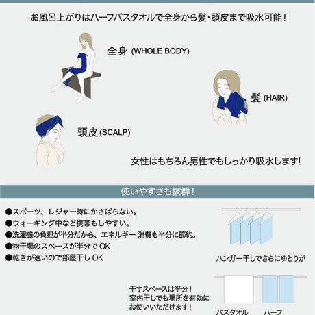 5a3b5dcf3210d542a50019d6