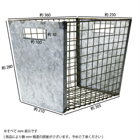 580f176000d331dd53001e42