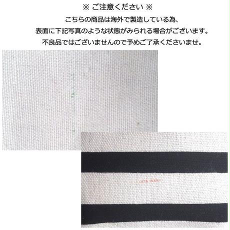 55a0b5643bcba9f4550009ed