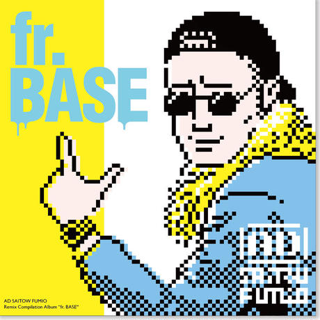 55685334ef3377d09500309c