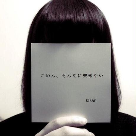5a895648428f2d6bdb0075ac