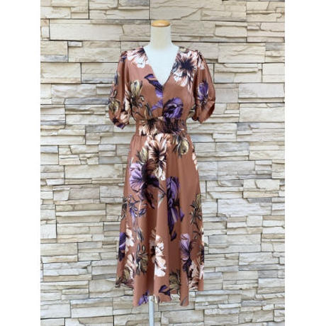 リナシメント Stores