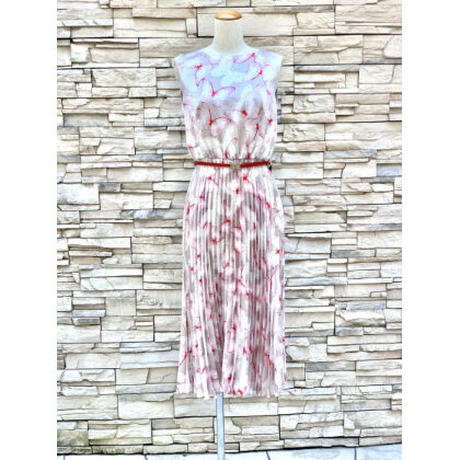 リナシメント Stores