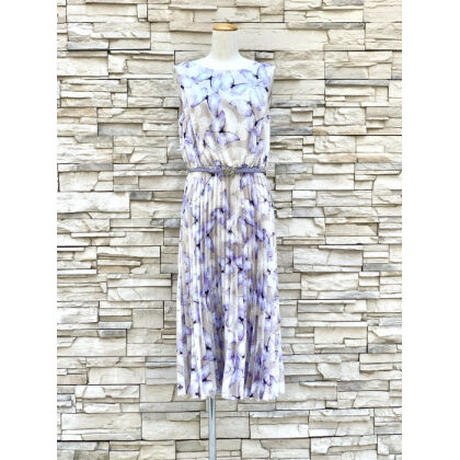 リナシメント Stores