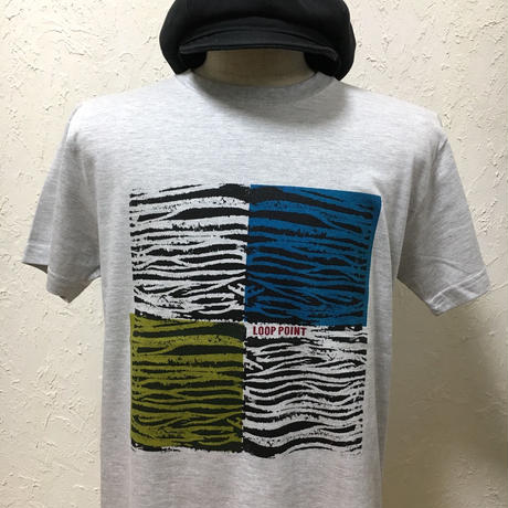 5cb4835fd211bf680acc0584