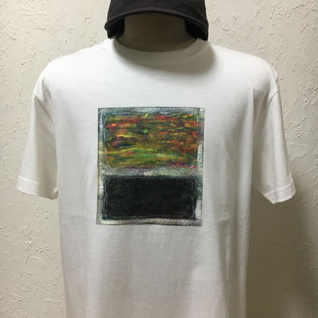 5d32a3794c80645e12cb1f66