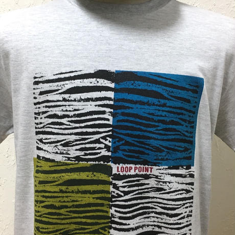 5cb4835fd211bf680acc0584