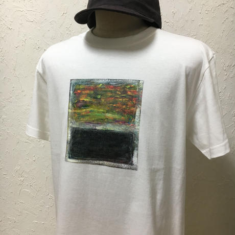 5d32a3794c80645e12cb1f66