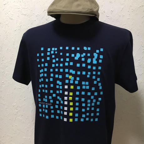 5cadf2812c1c5138e32af5a1