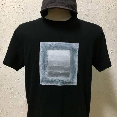 5cb48ab9d211bf4569cc063c