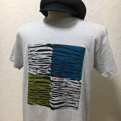 5cb4835fd211bf680acc0584