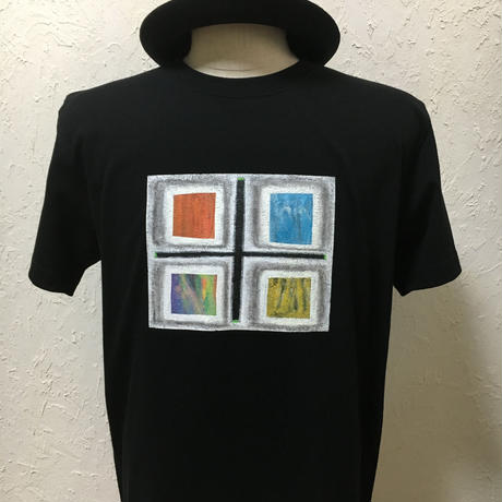 5d32a1cb2e89b7661968f63f