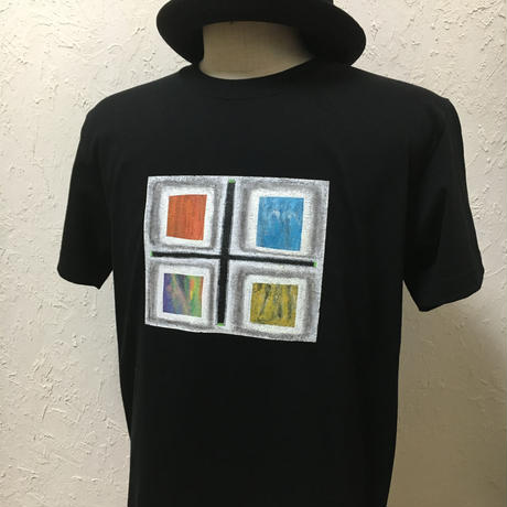 5d32a1cb2e89b7661968f63f