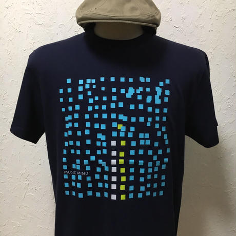 5cadf2812c1c5138e32af5a1