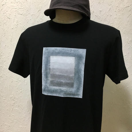 5cb48ab9d211bf4569cc063c
